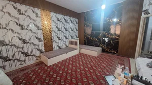 Фото 1 3-комн. Комната в Яшнобот тумани