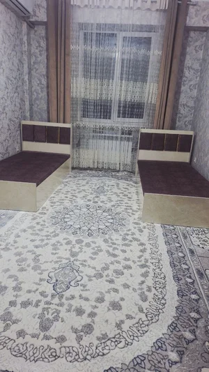 Фото 2 3-комн. Комната в Яшнобот тумани