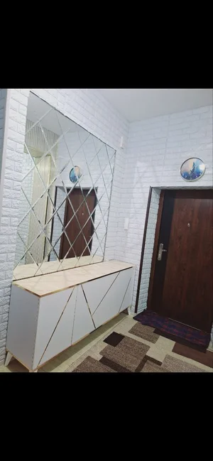 Фото 4 3-комн. Комната в Яшнобот тумани