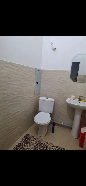 Фото 5 3-комн. Комната в Яшнобот тумани