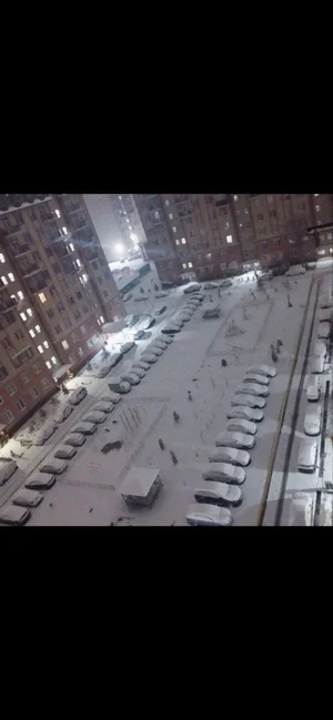 Фото 8 3-комн. Комната в Яшнобот тумани