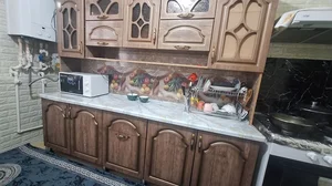 Фото 9 3-комн. Комната в Яшнобот тумани