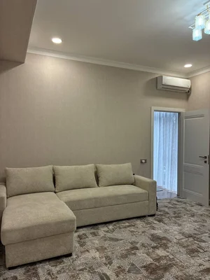 Фото 1 Квартира в Shota Rustaveli Navruz Navastroyka