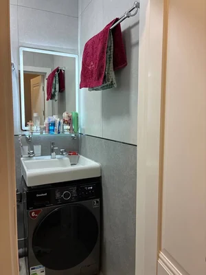 Фото 5 Квартира в Shota Rustaveli Navruz Navastroyka