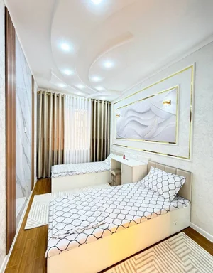 Фото 1 Квартира в Чилонзорском районе