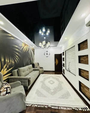 Фото 2 Квартира в Чилонзорском районе