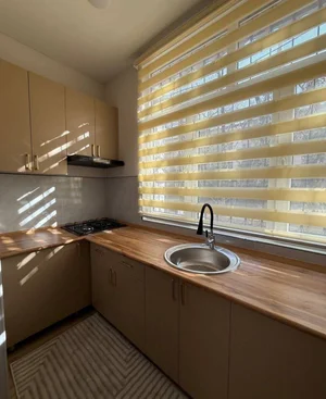 Фото 3 Квартира в Чилонзорском районе