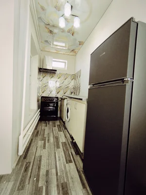 Фото 2 2-комн. квартира в Yunusobod Hasanboy