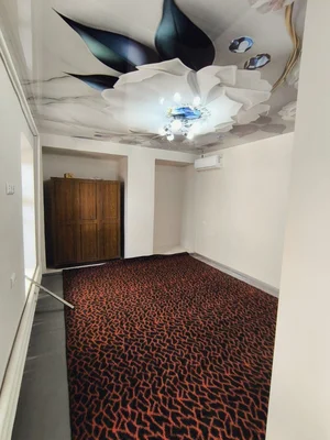 Фото 3 2-комн. квартира в Yunusobod Hasanboy