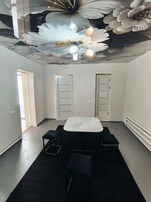 Фото 4 2-комн. квартира в Yunusobod Hasanboy