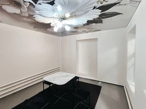 Фото 5 2-комн. квартира в Yunusobod Hasanboy