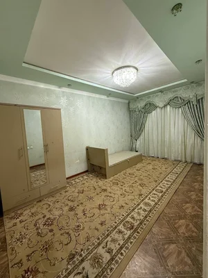 Фото 1 Квартира в Yunusobod