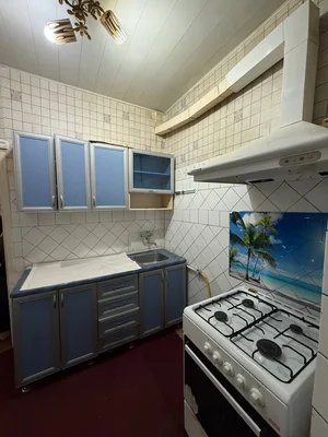 Фото 2 Квартира в Yunusobod