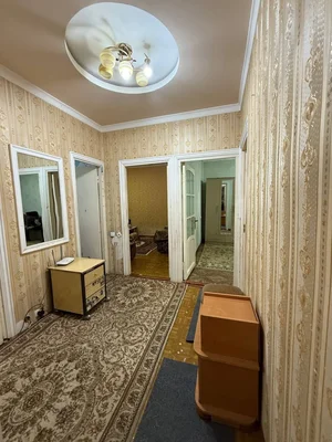 Фото 3 Квартира в Yunusobod