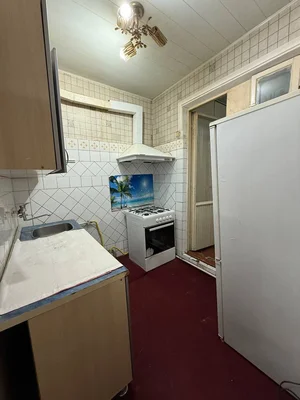 Фото 4 Квартира в Yunusobod