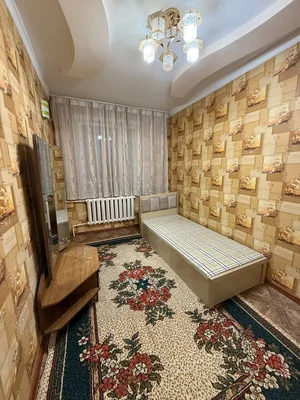 Фото 6 Квартира в Yunusobod