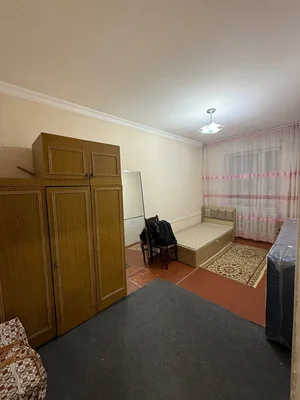 Фото 7 Квартира в Yunusobod