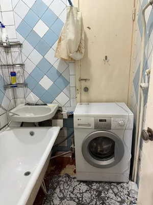 Фото 8 Квартира в Yunusobod