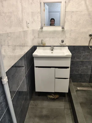 Фото 5 3-комн. квартира в Юнусободском районе