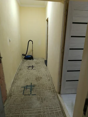 Фото 1 Комната в Yunusobod районе