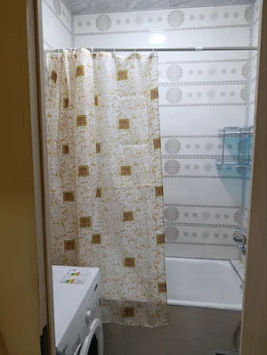 Фото 5 Комната в Yunusobod районе