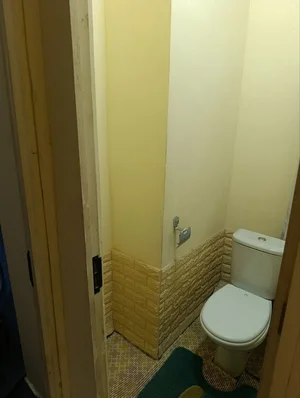 Фото 6 Комната в Yunusobod районе