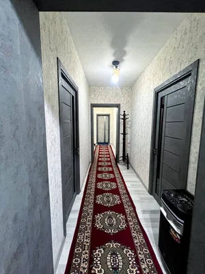 Фото 1 3-комн. Комната в Shayhontohur