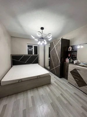 Фото 2 3-комн. Комната в Shayhontohur