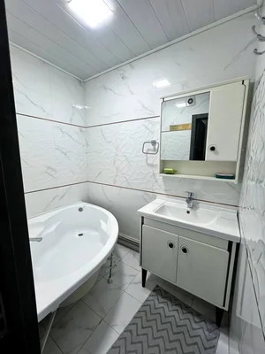 Фото 3 3-комн. Комната в Shayhontohur