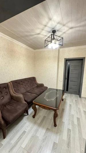 Фото 4 3-комн. Комната в Shayhontohur