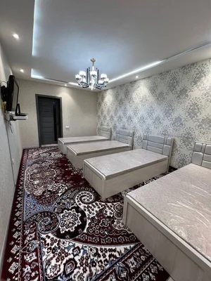 Фото 5 3-комн. Комната в Shayhontohur