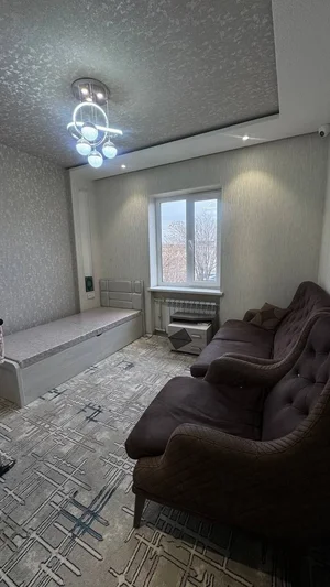 Фото 6 3-комн. Комната в Shayhontohur