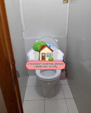 Фото 3 Квартира в Мирзо-Улугбекском районе