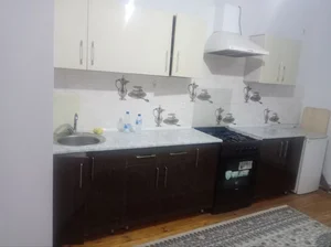 Фото 1 2 кыз керек