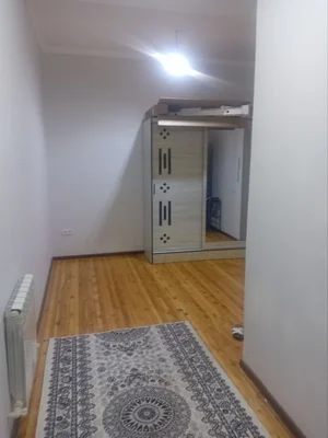 Фото 2 2 кыз керек