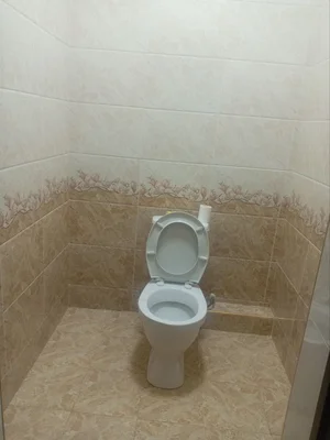 Фото 3 2 кыз керек