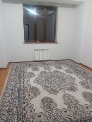 Фото 4 2 кыз керек