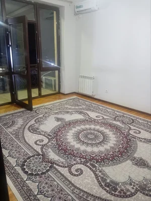 Фото 5 2 кыз керек