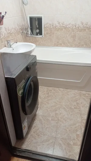 Фото 6 2 кыз керек