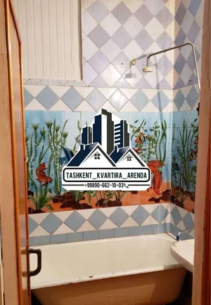 Фото 3 2-комн. квартира в Chilonzor