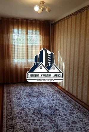 Фото 5 2-комн. квартира в Chilonzor