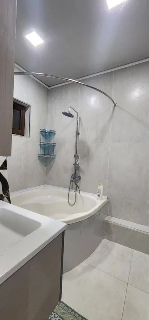 Фото 1 3-комн. квартира в Yunusobod 2- kvartal