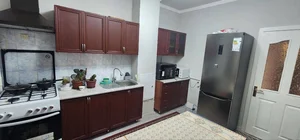 Фото 2 3-комн. квартира в Yunusobod 2- kvartal