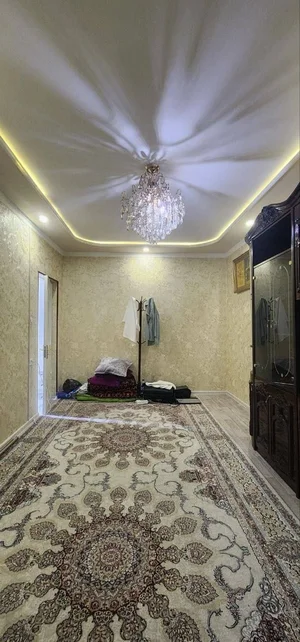 Фото 3 3-комн. квартира в Yunusobod 2- kvartal