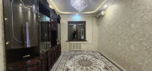 Фото 4 3-комн. квартира в Yunusobod 2- kvartal