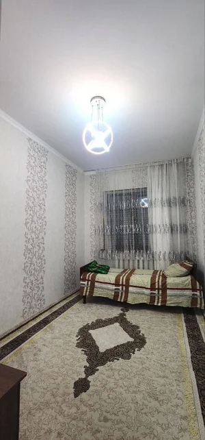 Фото 5 3-комн. квартира в Yunusobod 2- kvartal