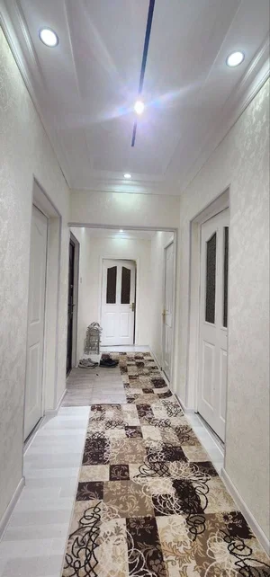 Фото 6 3-комн. квартира в Yunusobod 2- kvartal