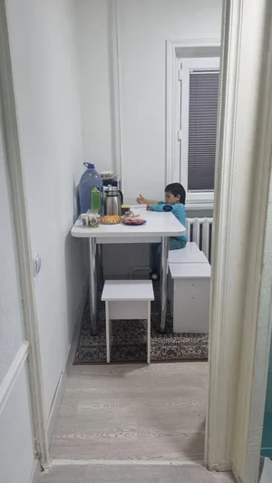 Фото 3 2-комн. квартира в Кадешва рынок