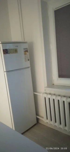 Фото 4 2-комн. квартира в Кадешва рынок