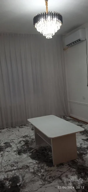 Фото 6 2-комн. квартира в Кадешва рынок